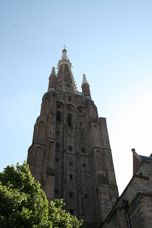 Bad Kissingen 2008 596